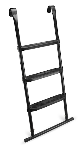 Salta Trampolin Leiter