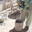 Vorschaubild Makita Bohrmaschine DS4012J