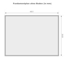 Vorschaubild Karibu Woodfeeling Gartenhaus Northeim 6 - 38 mm