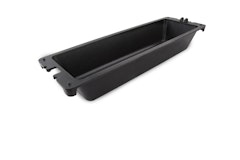 Broil King Gusseiserner Wokeinsatz Regal-/Imperial-SerieZubehörbild