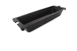 Broil King Gusseiserner Wokeinsatz Regal-/Imperial-Serie