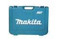 Vorschaubild Makita Transportkoffer 824825-6