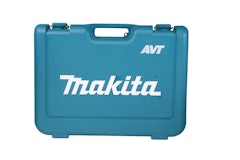 Makita Transportkoffer 824825-6Zubehörbild