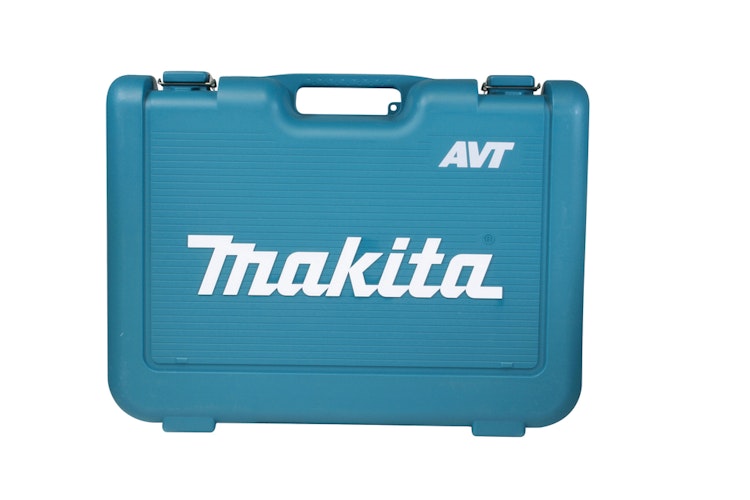 Makita Transportkoffer 824825-6