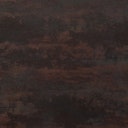 Vorschaubild Traumgarten SYSTEM Board Keramik XL Zaunfeldset 1800 x 1800 mm