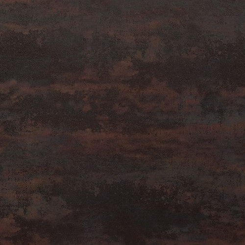 Traumgarten SYSTEM Board Keramik XL Zaunfeldset 1800 x 1800 mm