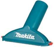 Makita Polsterdüse 140H95-0Zubehörbild
