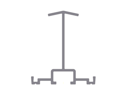 Juliana DACHSTREBE 51