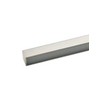 Vorschaubild Oase Waterfall Illumination 90 für Waterfall 90