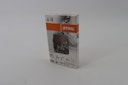 Vorschaubild Stihl Kette Picco Duro 3/8" P 13 mm
