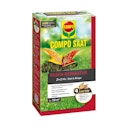 Vorschaubild COMPO SAAT Rasen-Reparatur-Mix