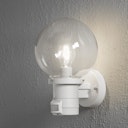 Vorschaubild Konstsmide Wandleuchte Nemi, versch. Farben