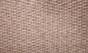 Vorschaubild Garden Pleasure Gartenmöbel Set BRAGA 02, Tisch 220 x 100 + 8 Sessel, Polyrattan / Akazie / Kissen 100 % Polyester