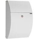 Vorschaubild ALLUX 7000 Design Briefkasten