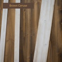 Vorschaubild Gartenhaus Lieblingsplatz Hexenhaus