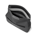 Vorschaubild YETI Zubehörtasche SIDEKICK DRY 1 Liter