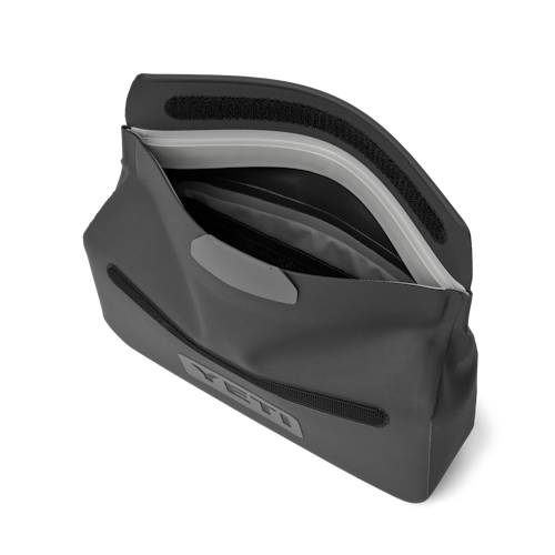 YETI Zubehörtasche SIDEKICK DRY 1 Liter