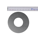 Vorschaubild Oase Lochscheibe für PondJet (19545)