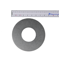 Oase Lochscheibe für PondJet (19545)