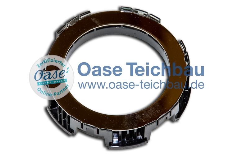 Oase Ersatzteil BG Klemmschraube für Bitron Eco 120W / 180W / 240W (30976)