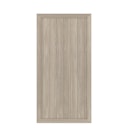 Vorschaubild TraumGarten Longlife Riva 900 x 1800 mm