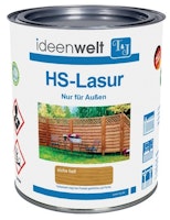 T&J HS-LASUR