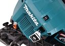 Vorschaubild Makita Akku-Tauchsäge 40V Max SP001GZ03