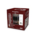 Vorschaubild Konstsmide Deckeneinbauleuchte, versch. Farben