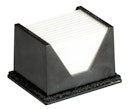 Vorschaubild Makita Filterelement HEPA 199596-7