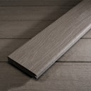 Vorschaubild MoistureShield® Terrassendiele LifeCycle -Cape Code Grey 