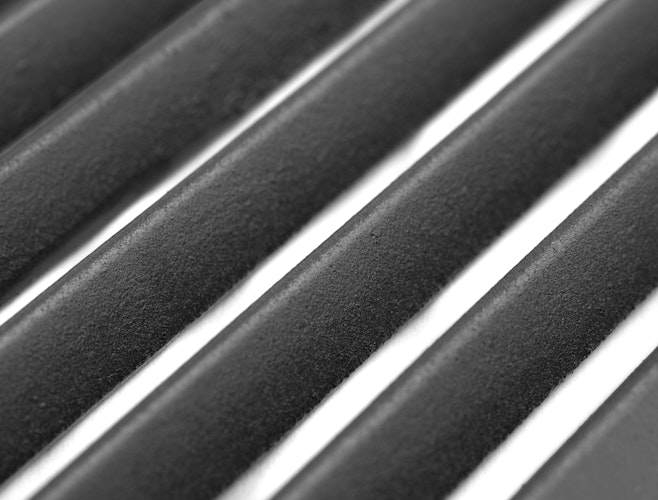 Broil King Gasgrill ROYAL 320 Shadow