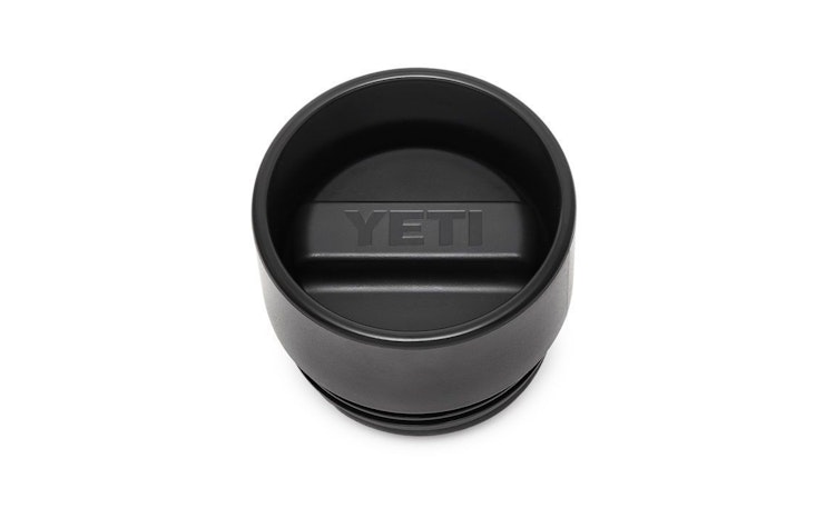 YETI RAMBLER HotShot Deckel für Flasche