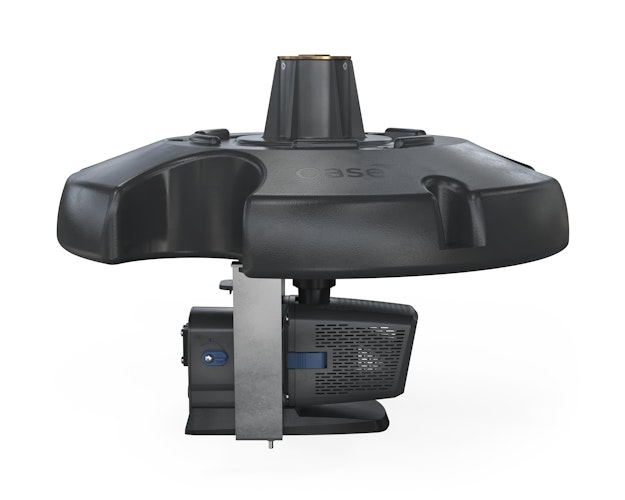 Oase Schwimmfontäne PondJet Eco Premium