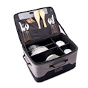 Vorschaubild Petromax Catago Box 50