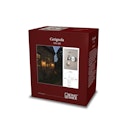 Vorschaubild Konstsmide Wandleuchte Cerignola, versch. Farben