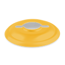 Vorschaubild Feuerhand Reflektorschirm für Baby Special 276