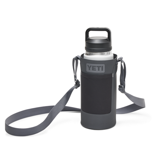 YETI RAMBLER Bottle Sling - Tragetasche Groß