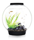 Vorschaubild BiOrb Aquarium CLASSIC 60 MCR