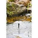 Vorschaubild Heissner SMARTLINE Teichpumpenset 600 l/h indoor (HSP600-i)