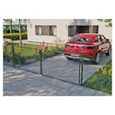 Vorschaubild T&J STRONG Türdrücker