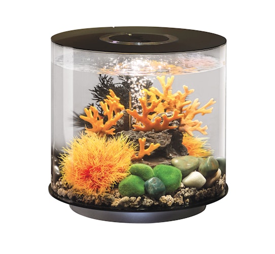 BiOrb Aquarium TUBE 15 LED