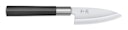 Vorschaubild KAI Deba Messer WASABI BLACK 4.25" (10,5 cm)