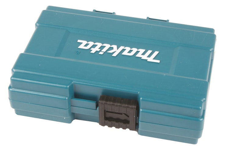 Makita Bohrer-Bit-Set 38tlg. B-54106