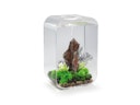 Vorschaubild BiOrb Aquarium LIFE 60 MCR