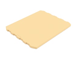 Broil King Pizzastein Imperial / Regal