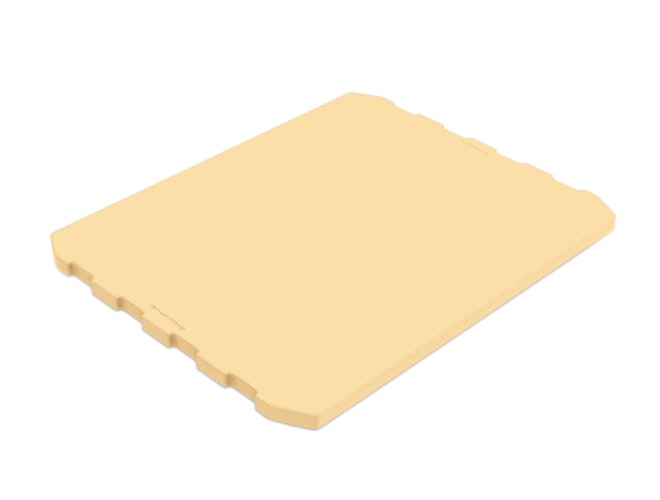 Broil King Pizzastein Imperial / Regal