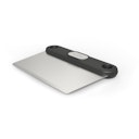 Vorschaubild Witt Pizza-Teigschaber