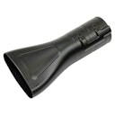 Vorschaubild Makita Flachdüse gebogen 183P98-9