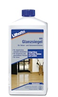 Lithofin MN Glanzsiegel