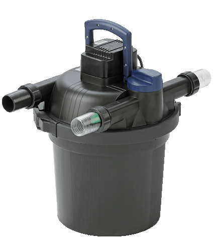 Oase FiltoClear 12000